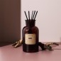 DIFFUSEUR APOTHICAIRE 500ML AMBRE