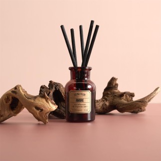 DIFFUSEUR APOTHICAIRE 50ML