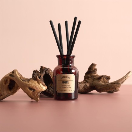 DIFFUSEUR APOTHICAIRE 50ML