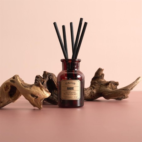 DIFFUSEUR APOTHICAIRE 50ML