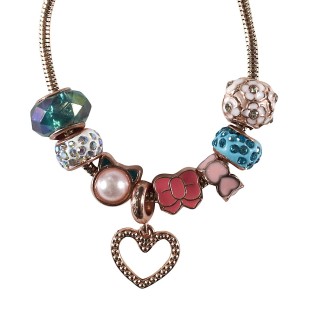 KIT DIY MES BRACELETS CREATIFS