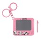 PORTE CLE MINI TABLETTE KAWAII