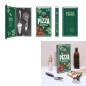 COFFRET LIVRE PIZZA