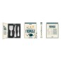 COFFRET LIVRE FROMAGE