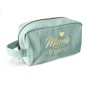 Trousse De Toilette "Mamie D Amour"