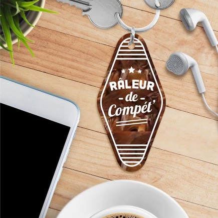 Porte Cé Motel Homme