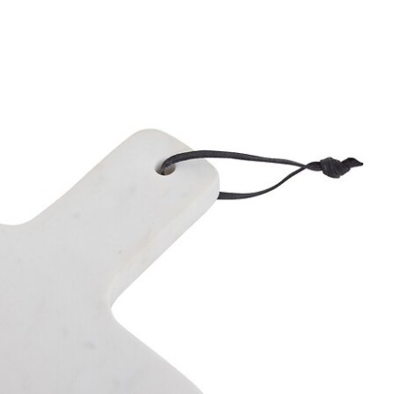 Planche de présentation marbre 36x21cm