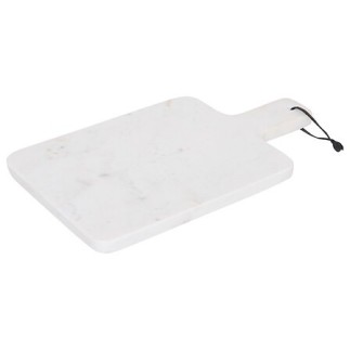 Planche de présentation marbre 36x21cm