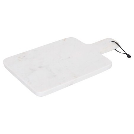 Planche de présentation marbre 36x21cm