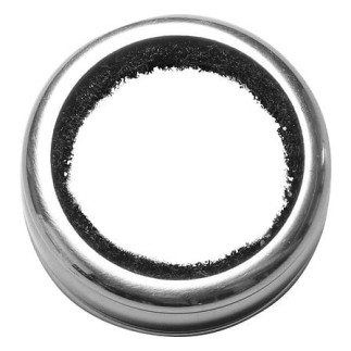 Coffret sommelier 4 pièces Jules limonadier