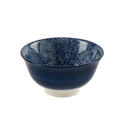 Coupelle Mazy PM Coupelle Mazy PM