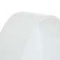 Etagères murales Sien x3 MDF blanc