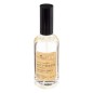 Spray parfumé anti odeur 100ml cuisine