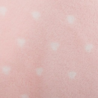 Plaid à capuche licorne 100 x 140 cm