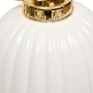 Pulvérisateur Fleur de Rose 22cl céramique