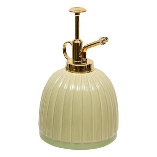 Pulvérisateur Fleur de Rose 22cl céramique