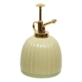 Pulvérisateur Fleur de Rose 22cl céramique