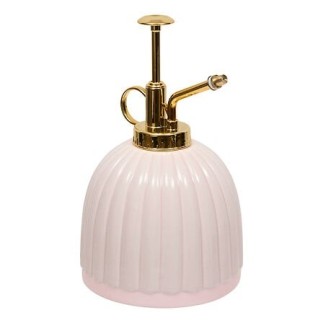 Pulvérisateur Fleur de Rose 22cl céramique