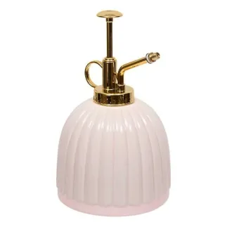 Pulvérisateur Fleur de Rose 22cl céramique