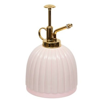 Pulvérisateur Fleur de Rose 22cl céramique