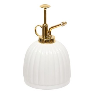 Pulvérisateur Fleur de Rose 22cl céramique