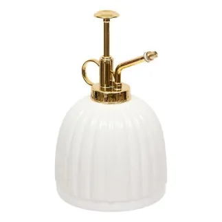 Pulvérisateur Fleur de Rose 22cl céramique