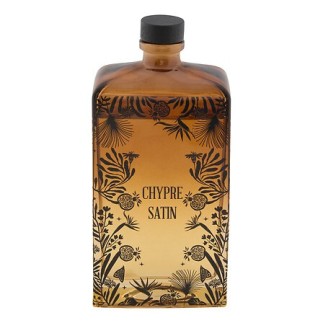 Diffuseur de parfum The Palm Resort 400ml Chypre