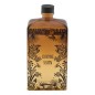 Diffuseur de parfum The Palm Resort 400ml Chypre