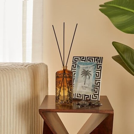 Diffuseur de parfum The Palm Resort 400ml Chypre