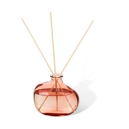 Diffuseur de parfum Sienna 200 ml verre modèle n°1