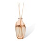 Diffuseur de parfum Sienna 200 ml verre modèle n°3