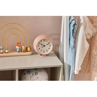 Horloge à poser Hory 15 cm