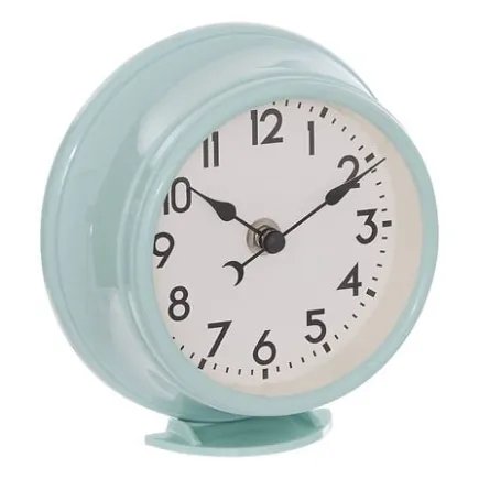 Horloge à poser Hory 15 cm