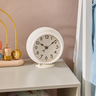 Horloge à poser Hory 15 cm