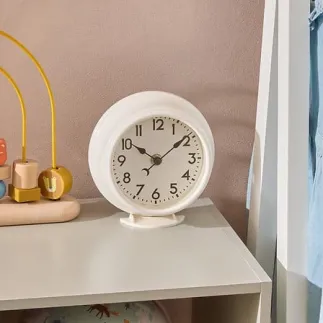 Horloge à poser Hory 15 cm