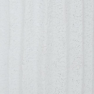 Lampe Fernan 36cm béton blanc