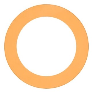 Jeu de morpion The Pool Side plexiglass