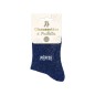 Chaussettes Paillettes Pepite Chaussettes Paillettes Pepite