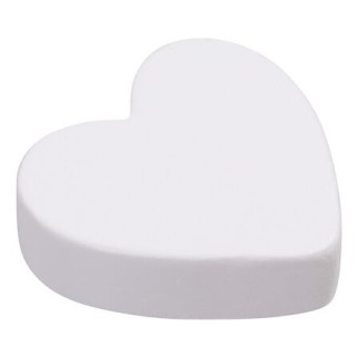 Jeu de morpion Love ciment rose