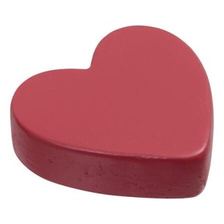 Jeu de morpion Love ciment rose