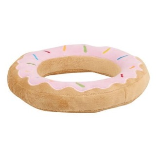 Peluche Capybara 22cm