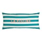 Coussin extérieur Poolside 35 x 75 cm