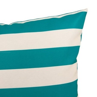 Coussin extérieur Poolside 35 x 75 cm