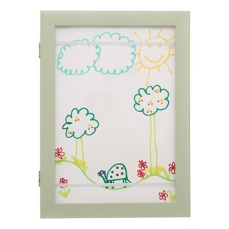 Cadre à dessins Dessy 23,8x32,6cm