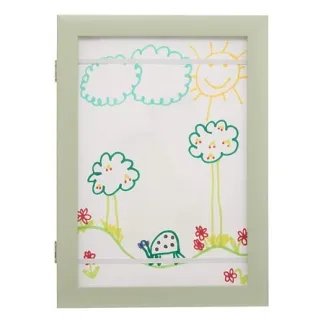 Cadre à dessins Dessy 23,8x32,6cm