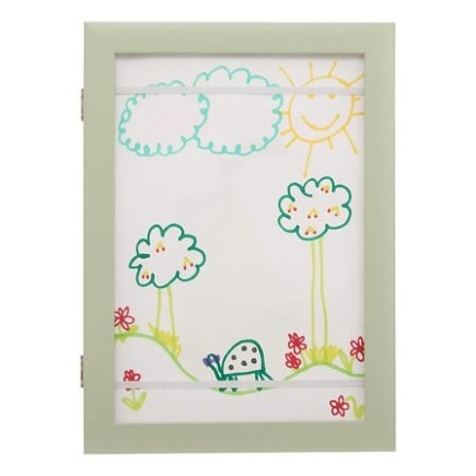 Cadre à dessins Dessy 23,8x32,6cm