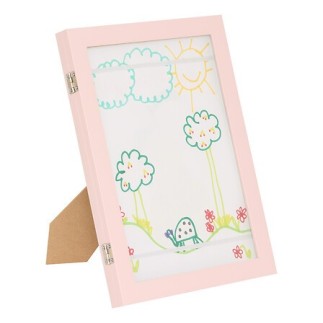 Cadre à dessins Dessy 23,8x32,6cm