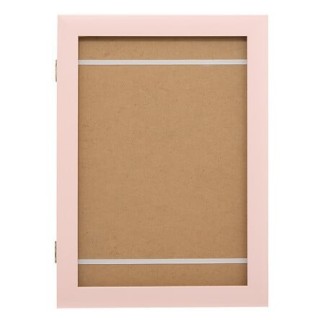 Cadre à dessins Dessy 23,8x32,6cm