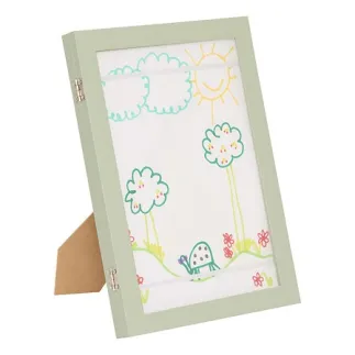 Cadre à dessins Dessy 23,8x32,6cm