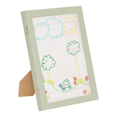 Cadre à dessins Dessy 23,8x32,6cm